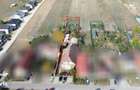 Vila cu teren de 2800 de mp, de vanzare in Santandrei, Gaminvest,V4382 - 10