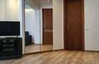 Închiriere Apartament 2 camere în Aviatiei,NICOLAE CARAMFIL,SEMIDECOMANDAT, 60MP - 4