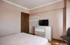 APARTAMENT CU TERASA PRIMA INCHIRIERE - ZONA INTIM - 6