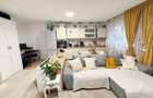 Apartament cu 2 camere de vanzare in Floresti strada Fagului - 6