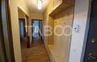 Apartament cu 3 camere modern renovat etajul 1 Centrul de Afaceri - 6