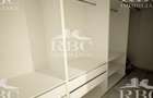 Apartament tip loft in cladire istorica ultracentral - 25