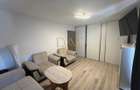 Apartament 3 camere | decomandat | Parcare inclusa | Intre Lacuri - 5