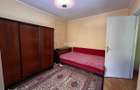 Apartament 3 Camere-et 1-Iulius Mall - 7