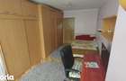 Apartament cu 2 camere semidecomandate, Alexandru cel Bun - 8