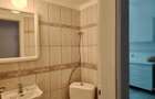 Apartament mobilat si utilat lux, situat ultracentral in Ploiesti de i