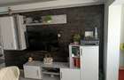 Apartament de vanzare 3 camere!! - 5