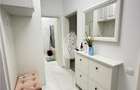 Apartament 2 camere de inchiriat + loc de parcare-60 mp - 6