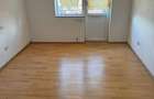Apartament 2 camere ( cu posibilitate de 4 camere), central - 6