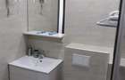 Cazare Eforie Nord Apartament pe malul marii - 7