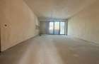 2 camere nou 55 mp Viitorului 178 Direct de la dezvoltator