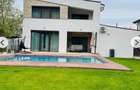Vila LUX Corbeanca 6 camere - 3