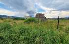Teren rezidential Brasov – Cristian zona de case - 2