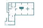 Cladire D+P+1 de inchiriat productie, activitati comerciale s.a. - 3