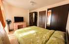COM 0 | Apartament cu 3 camere decomandat, 70mp | Dambovi?a - 7