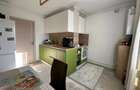 Apartament 2 camere, decomandat - zona Scriitorilor - 4