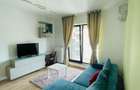 Inchiriere apartament 2 camere - Lujerului - Exigent Plaza | Centrala - 4