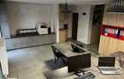 0 % COMISION 2 camere, gradina proprie 30 mp, parcare inclusaBuna Ziua - 8