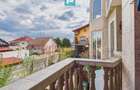Spatiu comercial central Arad