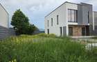Vila individuala P+E, design mediteranean, Stupini - 1
