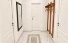 Inchiriez apartament 2 camere PREMIUM | ULTRACENTRAL Vaslui | 60 m | Proprietar - 8