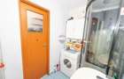 Apartament cu 3 camere, de vanzare,  58,3 mp, parter, in zona Titan