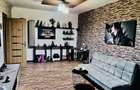 Vanzare ap 2 camere Titan