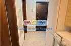 Apartament Tip Studio Berceni - Dimitrie Leonida - Parcare - 8