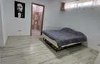 Apartament 2 camere Open Space Ultra Central - A I Cuza - 15