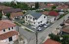 Apartament in duplex nou la rosu, pe 2 niveluri, in Vladimirescu - 1
