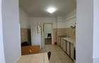 Proprietar inchiriez apartament cu 2 camere decomandat 52mp zona Plavat Girocului centrala pe gaz - 3