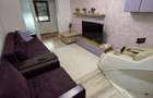 Apartament 2 camere de vanzare - zona Casa de Cultura , Constanta - 11