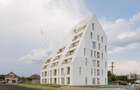 Apartamente diferite suprafe?e | Campia Turzii - 4