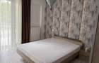 2 camere cu gradina proprie ?i loc de parcare | Olympia Residence - 7
