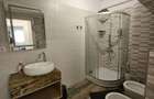 Apartament 2 camere Copou Garden - 1