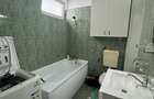 DISPONIBIL DIN 1 OCTOMBRIE | Ap 1 cameră+balcon | Grigorescu–Alexandru Vlahuță - 11