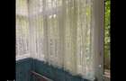 Hunedoara apartament parter. - 7