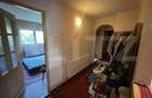 Apartament cu 4 camere, 98 mp, zona Carpati 2 - 7