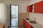 Apartament 2 camere, zona Buziasului - AEM - 5