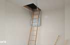 CASA PLAN PARTER - BRANISTEA? - 4