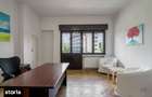 Apartament interbelic cu vedere spectaculoasa, Dionisie Lupu - 3