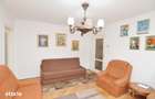 Apartament 3 Camere Stefan Cel Mare | Localizare Excelenta - 10