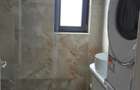 Apartament nou primul chirias - 8