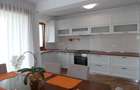 Vand apartament de 3 camere,bloc 2016 cu lift,zona Calea Dumbravii,et3