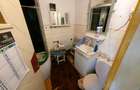 Proprietar vand apartament 2 camere cu curte proprie 282 mp, ultracentral Moreni