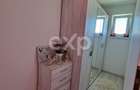Casa de vanzare 225 mp ,Marginenii de Sus , DB - 17
