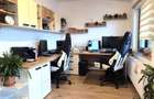Casa, 4 camere, Bra?ovul Vechi, terasa, 2 locuri parcare - proprietar - 5