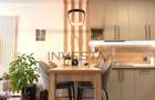 Apartament de inchiriat, zona Iulius, bloc nou, parcare! - 1