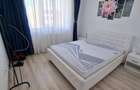 2 Camere Berceni Metrou 10 minute- Apollo Residence 3 - 1