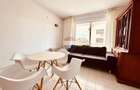 Apartament de mari dimensiuni cu potential de compartimentare